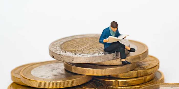Lotto Gutschein finden